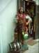 dsci0123_small.jpg