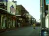 dsci0128_small.jpg