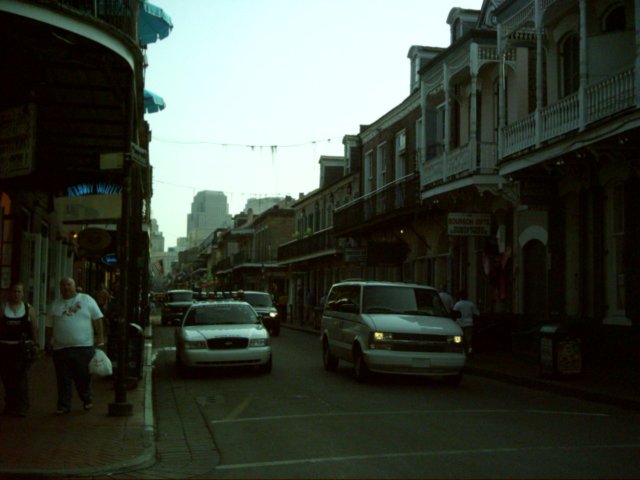 dsci0129.jpg