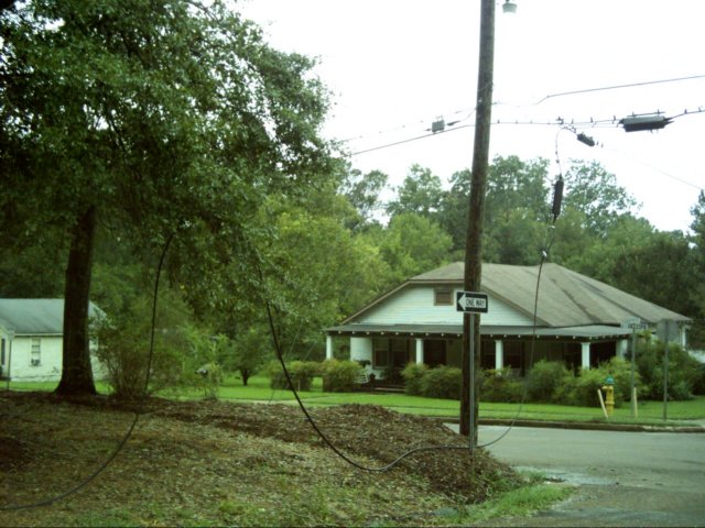 dsci0001.jpg