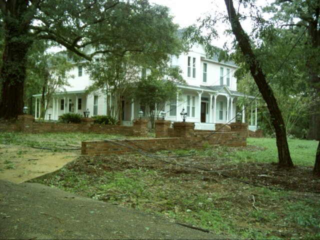 dsci0002.jpg