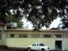 dsci0049_small.jpg
