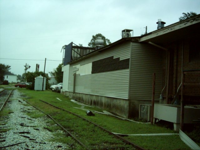 dsci0057.jpg