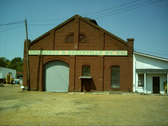 dsci0009.jpg