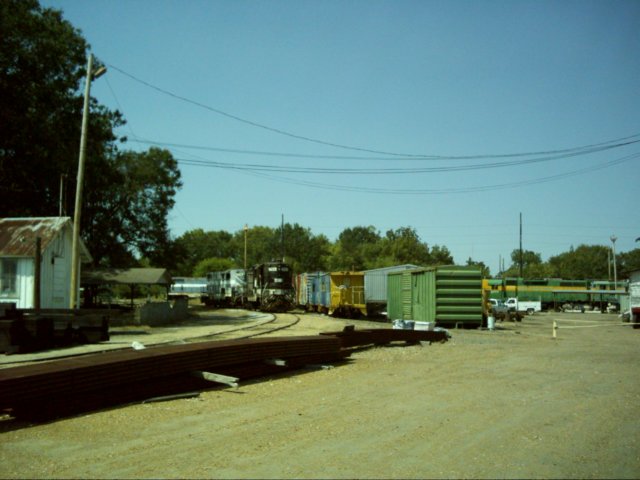 dsci0013.jpg