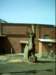 dsci0015_small.jpg