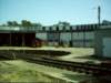 dsci0023_small.jpg