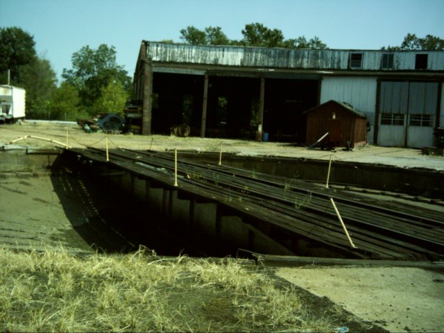 dsci0024.jpg