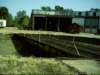 dsci0024_small.jpg