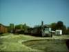 dsci0025_small.jpg