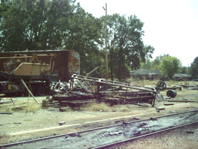 dsci0030.jpg