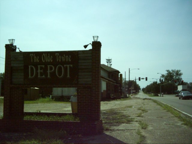dsci0041.jpg