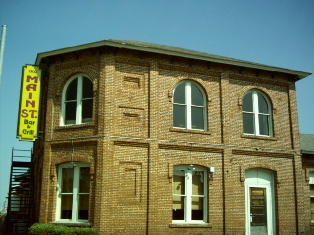 dsci0044.jpg