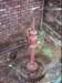 dsci0051_small.jpg