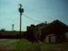dsci0053_small.jpg