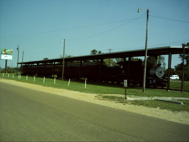 dsci0054.jpg