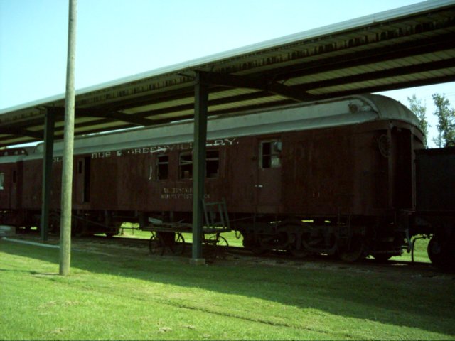 dsci0062.jpg