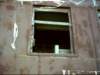 dsci0063_small.jpg