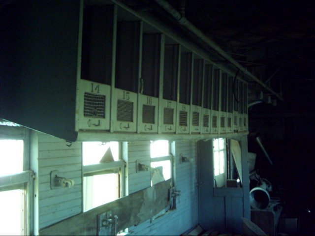 dsci0069.jpg