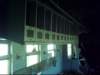 dsci0069_small.jpg