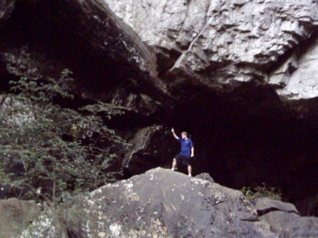 dsci0032.jpg