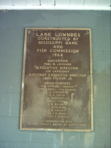 dsci0176.jpg