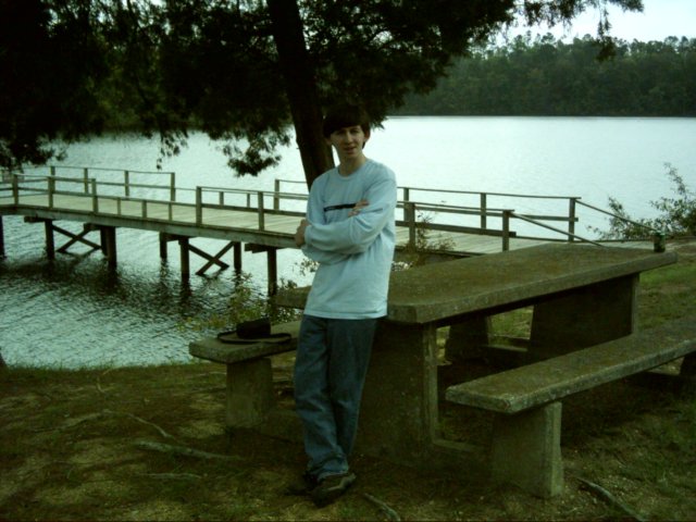 dsci0181.jpg