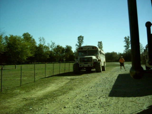 dsci0137.jpg