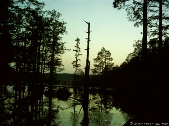 noxubee170.jpg