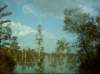 noxubee_dsci0020_small.jpg