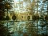 noxubee_dsci0026_small.jpg