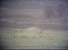 noxubee_dsci0156_small.jpg