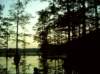 noxubee_dsci0158_small.jpg