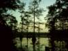 noxubee_dsci0163_small.jpg