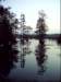 noxubee_dsci0176_small.jpg