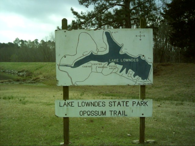 dsci0034.jpg