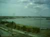 neworleans10_small.jpg