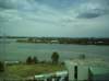 neworleans11_small.jpg