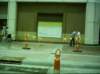 neworleans12_small.jpg