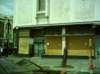 neworleans14_small.jpg