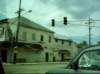 neworleans16_small.jpg