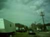 neworleans19_small.jpg