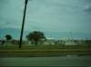 neworleans1_small.jpg