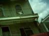 neworleans20_small.jpg