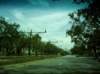 neworleans3_small.jpg