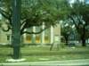 neworleans4_small.jpg