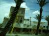 neworleans5_small.jpg