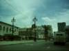 neworleans6_small.jpg