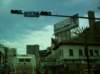 neworleans8_small.jpg