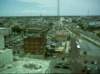 neworleans9_small.jpg